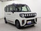 車両画像7