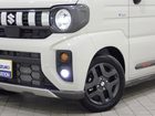 車両画像9