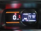 車両画像14