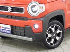 車両画像9