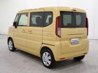 車両画像6