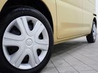 車両画像10