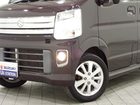 車両画像9