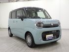 車両画像7