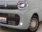 車両画像9