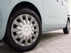 車両画像10