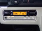 車両画像17