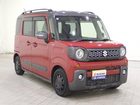 車両画像7