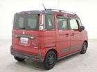 車両画像8