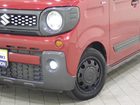 車両画像9