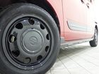 車両画像10