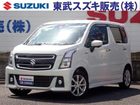 車両画像1