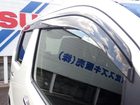 車両画像9