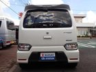 車両画像10