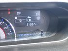 車両画像19