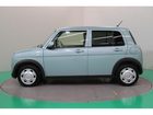 車両画像20