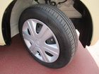 車両画像9
