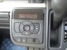 車両画像14