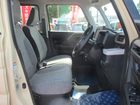 車両画像15