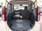 車両画像20