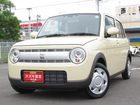 車両画像1