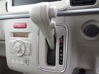 車両画像17