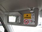 車両画像19