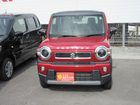 車両画像3