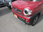 車両画像6