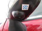 車両画像14