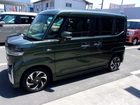 車両画像2