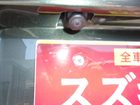 車両画像14