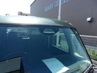 車両画像15