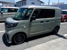 車両画像2
