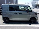 車両画像4