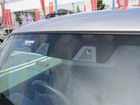 車両画像12