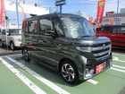 車両画像4