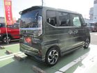 車両画像6