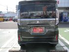 車両画像7