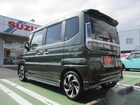 車両画像8