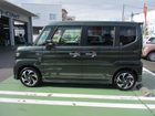車両画像9