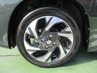 車両画像10