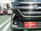 車両画像13