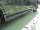 車両画像19