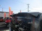 車両画像20