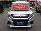 車両画像2