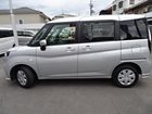 車両画像5