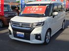 車両画像7