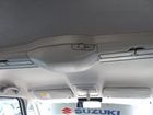 車両画像12
