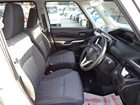 車両画像13